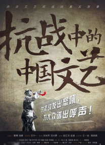 欧洲一区二区三区